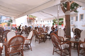 Karbel Beach Hotel