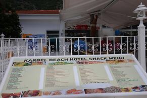 Karbel Beach Hotel