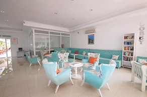 Karbel Beach Hotel