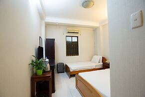 Phan Lan 2 Hotel