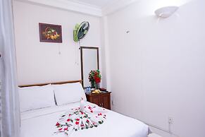 Phan Lan 2 Hotel