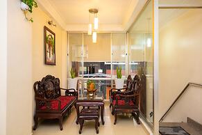 Phan Lan 2 Hotel