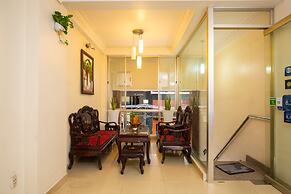 Phan Lan 2 Hotel