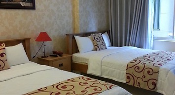 Phan Lan 2 Hotel