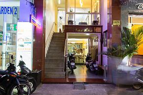 Phan Lan 2 Hotel