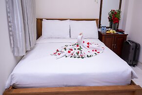 Phan Lan 2 Hotel