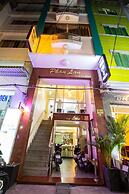 Phan Lan 2 Hotel