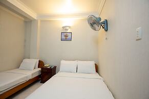 Phan Lan 2 Hotel