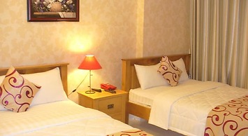 Phan Lan 2 Hotel