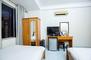 Phan Lan 2 Hotel