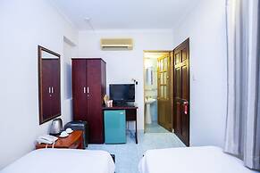 Phan Lan 2 Hotel