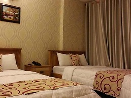 Phan Lan 2 Hotel