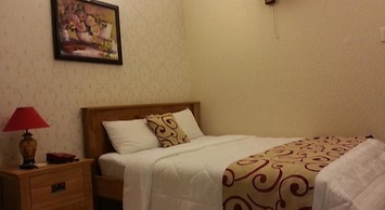 Phan Lan 2 Hotel