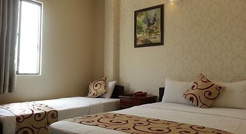 Phan Lan 2 Hotel