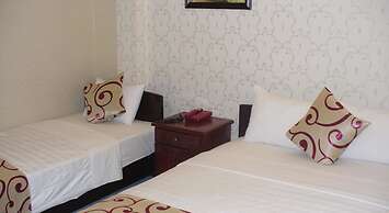 Phan Lan 2 Hotel