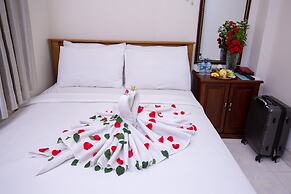 Phan Lan 2 Hotel