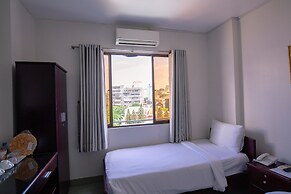 Phan Lan 2 Hotel