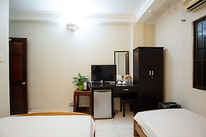 Phan Lan 2 Hotel