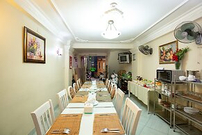 Phan Lan 2 Hotel