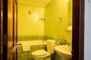 Phan Lan 2 Hotel