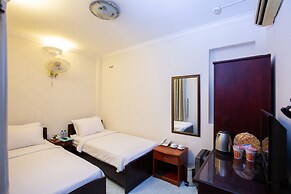 Phan Lan 2 Hotel
