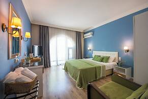 Akkent Garden Hotel