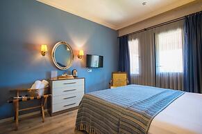 Akkent Garden Hotel