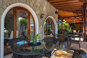 Akkent Garden Hotel