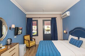 Akkent Garden Hotel