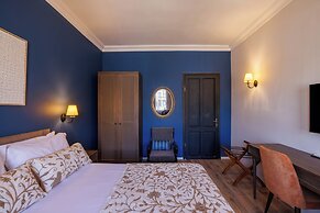 Lill Maison Hotel & City Club