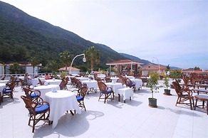 Karbel Hotel - All Inclusive