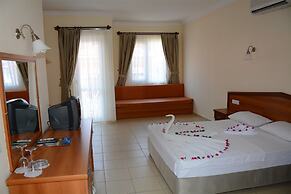 Karbel Hotel - All Inclusive