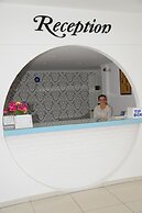 Karbel Hotel - All Inclusive