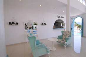 Karbel Hotel - All Inclusive