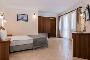 Karbel Hotel - All Inclusive