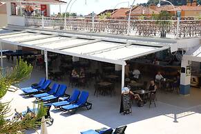 Karbel Hotel - All Inclusive