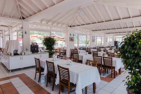 Karbel Hotel - All Inclusive