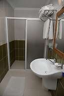 Karbel Hotel - All Inclusive