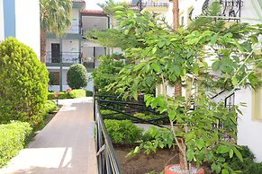 Karbel Hotel - All Inclusive