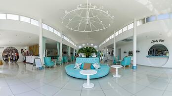 Karbel Hotel - All Inclusive