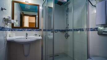 Karbel Hotel - All Inclusive