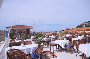 Karbel Hotel - All Inclusive