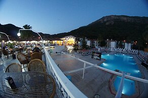 Karbel Hotel - All Inclusive