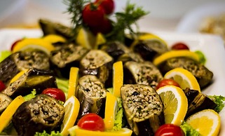 Karbel Hotel - All Inclusive