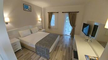 Karbel Hotel - All Inclusive