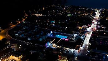 Karbel Hotel - All Inclusive