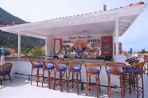 Karbel Hotel - All Inclusive