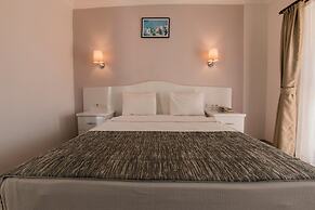 Karbel Hotel - All Inclusive