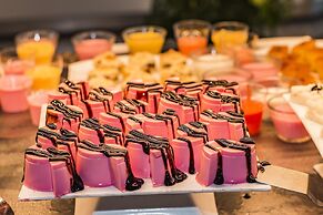 Karbel Hotel - All Inclusive