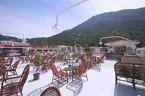 Karbel Hotel - All Inclusive